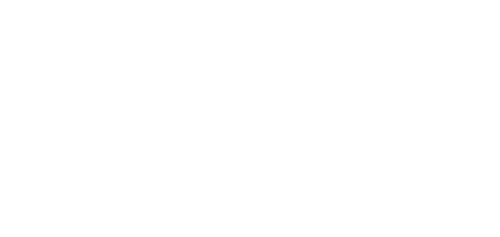 Tools de México