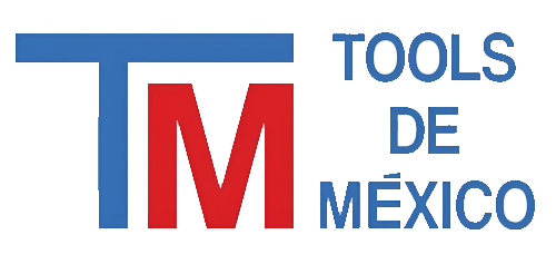 Tools de México